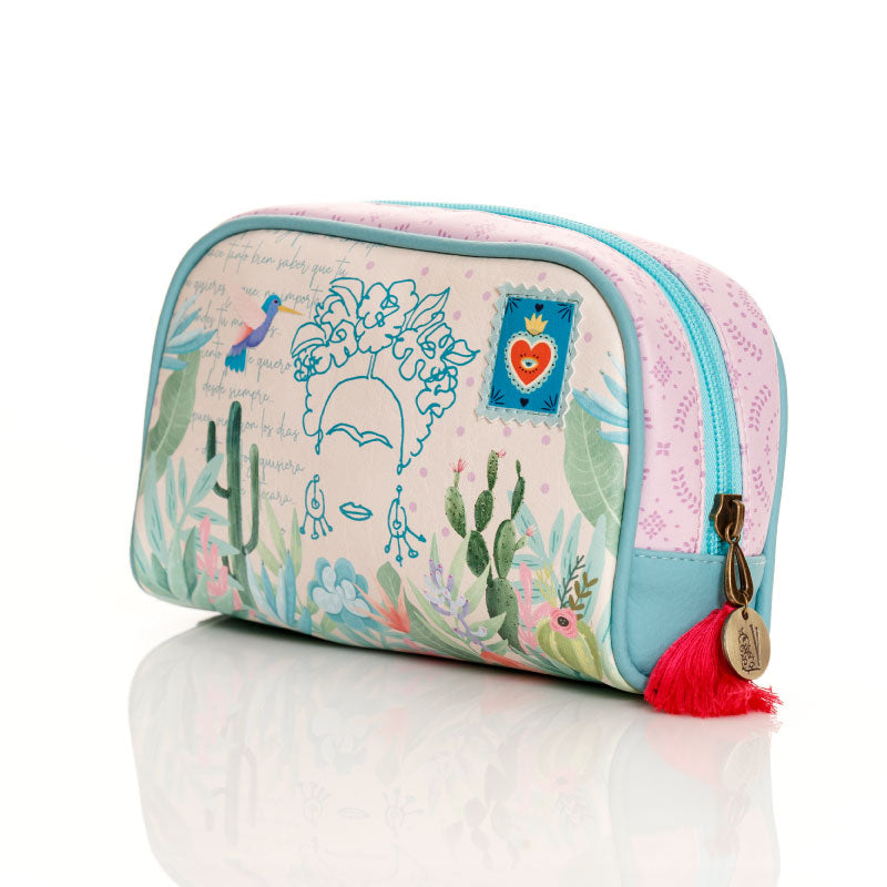 COSMETIQUERA MOSCU YO TE CIELO