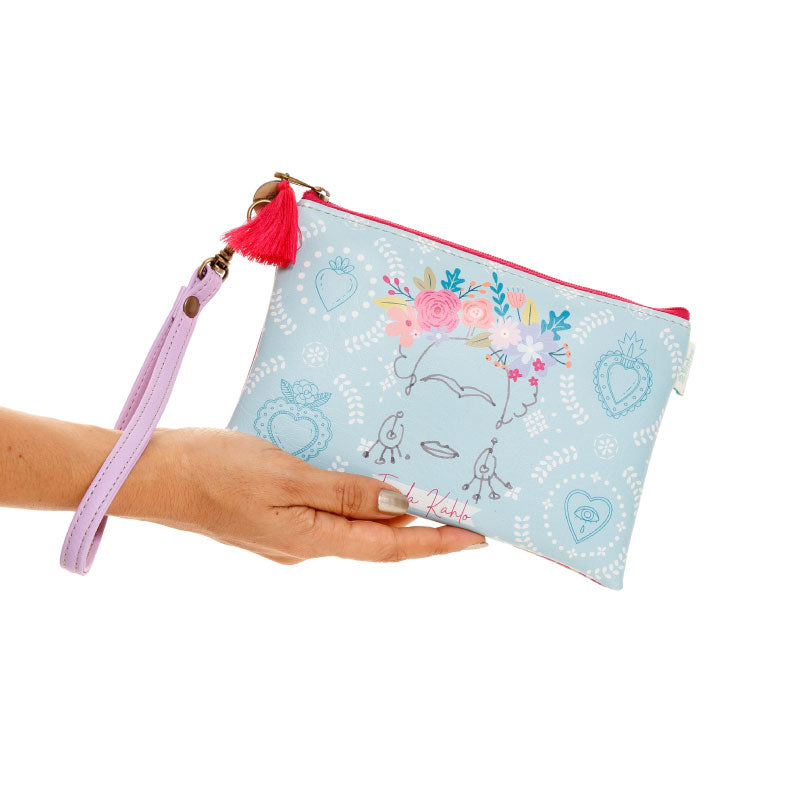 MONEDERO RUANDA YO TE CIELO