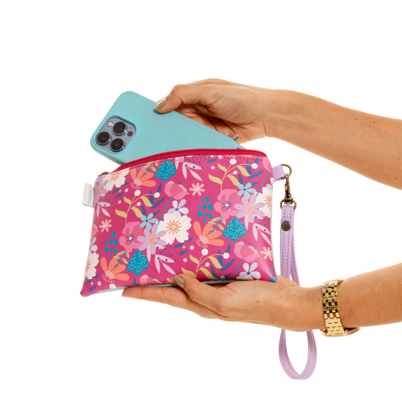 MONEDERO RUANDA YO TE CIELO