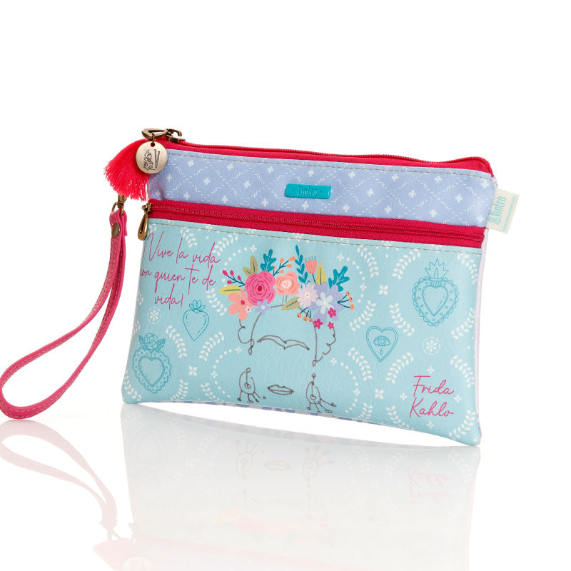 COSMETIQUERA TOGO YO TE CIELO