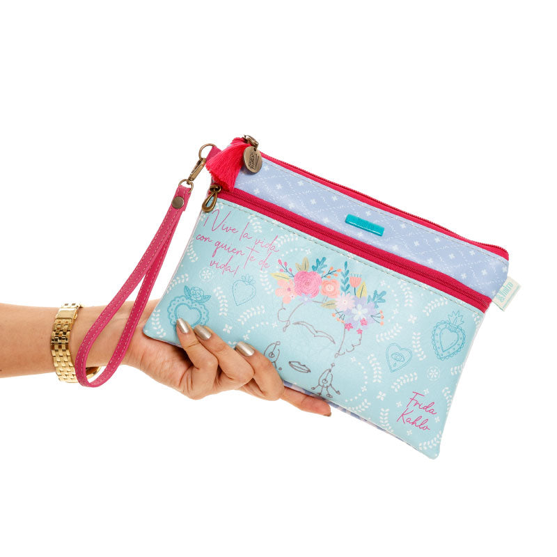 COSMETIQUERA TOGO YO TE CIELO