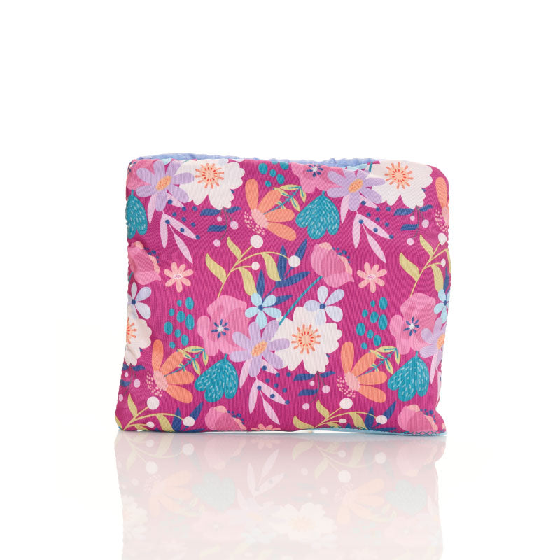 BOLSA ECOBAG YO TE CIELO