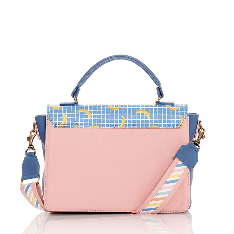 MANOS LIBRES PEKIN HAPPYCAL