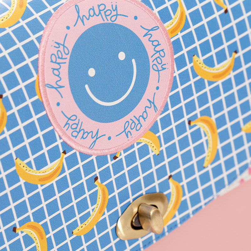 MANOS LIBRES PEKIN HAPPYCAL