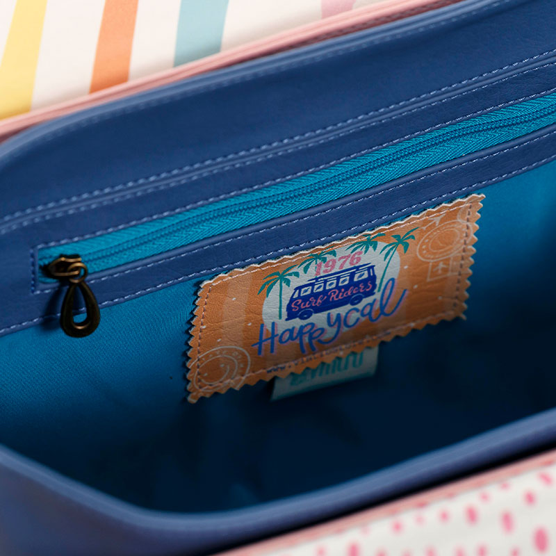 MANOS LIBRES PEKIN HAPPYCAL