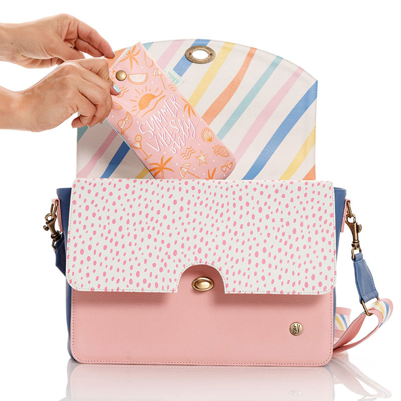 MANOS LIBRES PEKIN HAPPYCAL