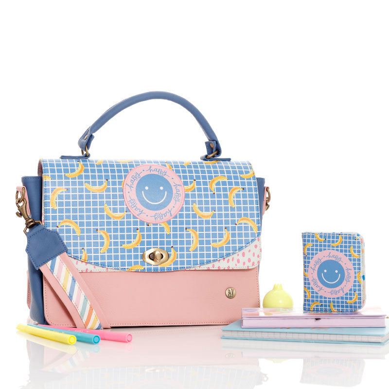 MANOS LIBRES PEKIN HAPPYCAL