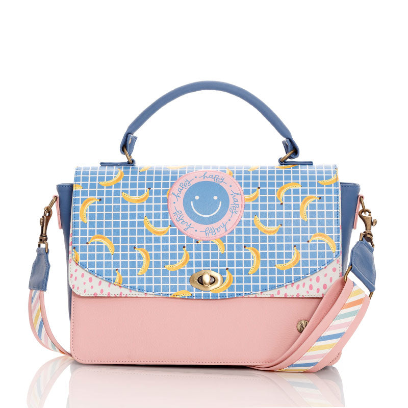 MANOS LIBRES PEKIN HAPPYCAL