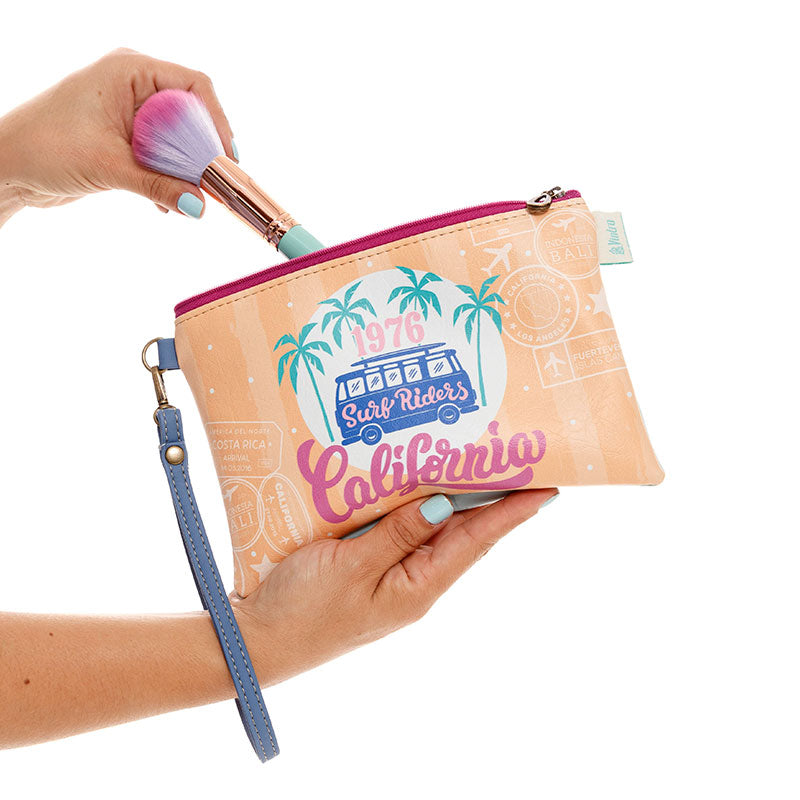 MONEDERO RUANDA HAPPYCAL