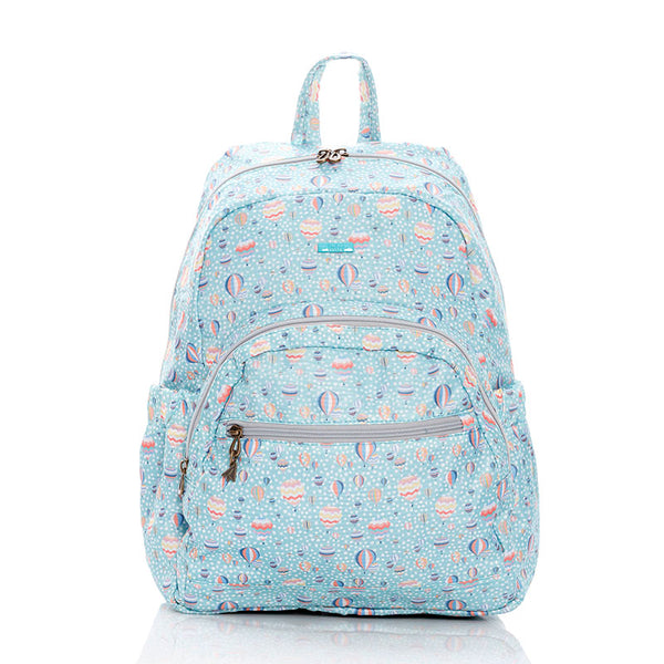 MORRAL BARCELONA TRAVEL