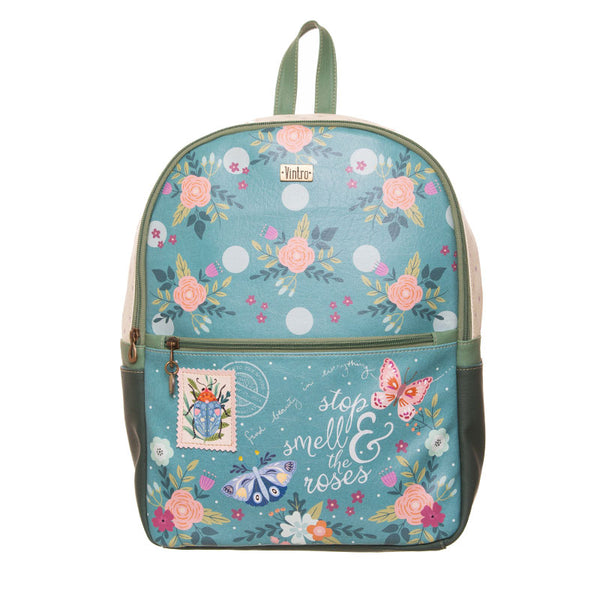 MORRAL DAYTONA FLORESER