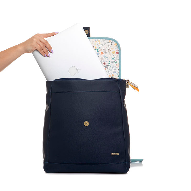 MORRAL PC WONDERLAND