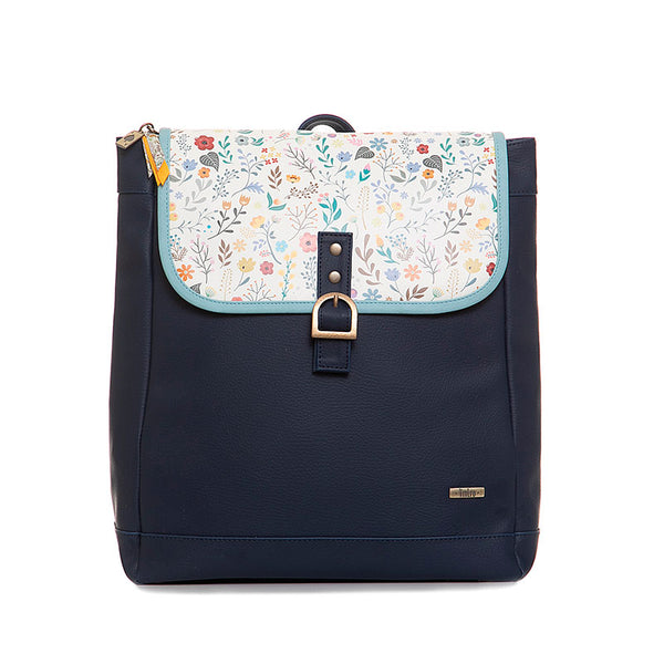 MORRAL PC WONDERLAND
