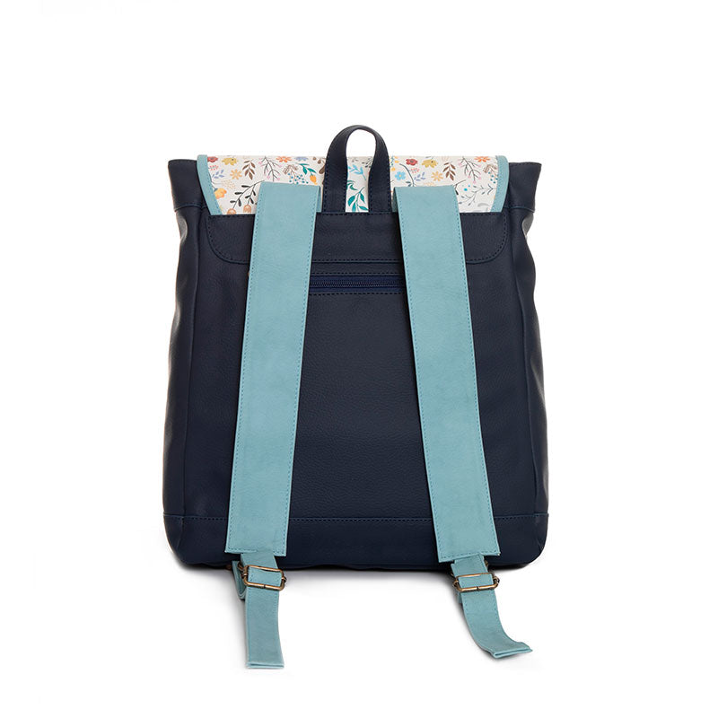 MORRAL PC WONDERLAND