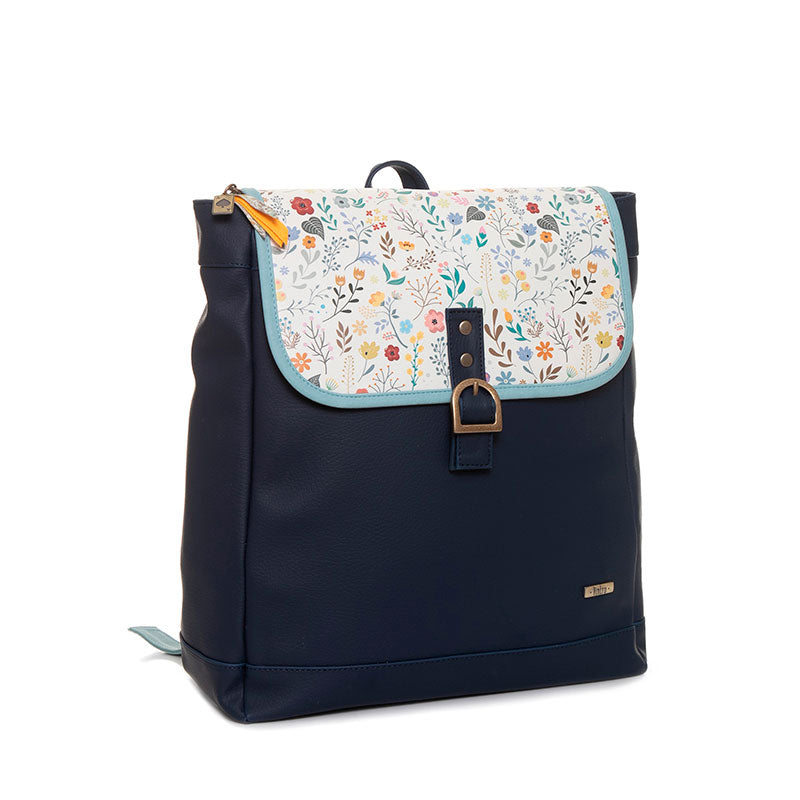 MORRAL PC WONDERLAND