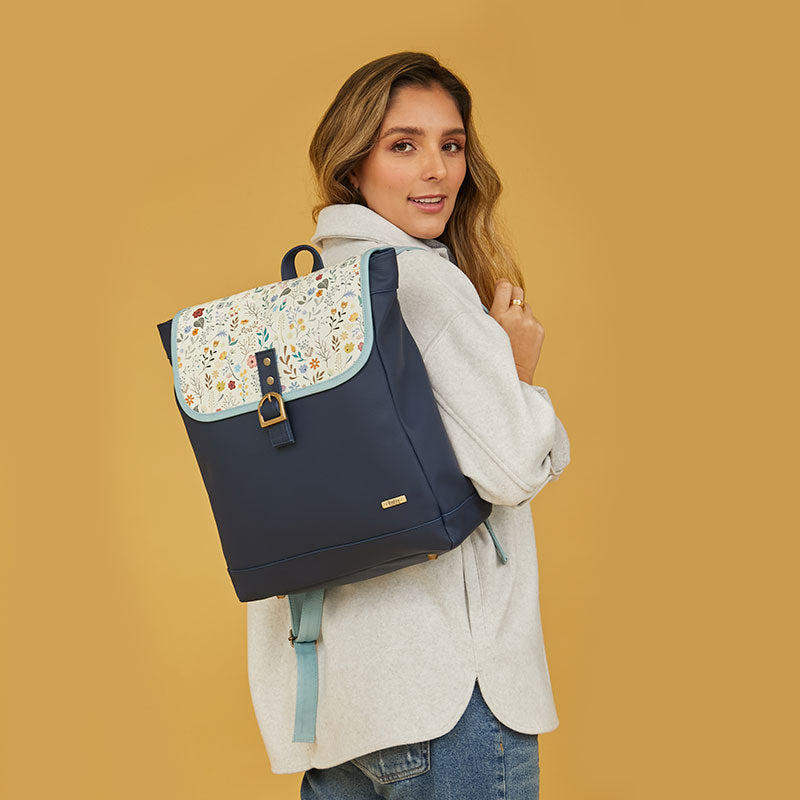 MORRAL PC WONDERLAND