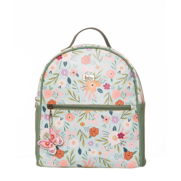 MORRAL SOLIDO FLORESER