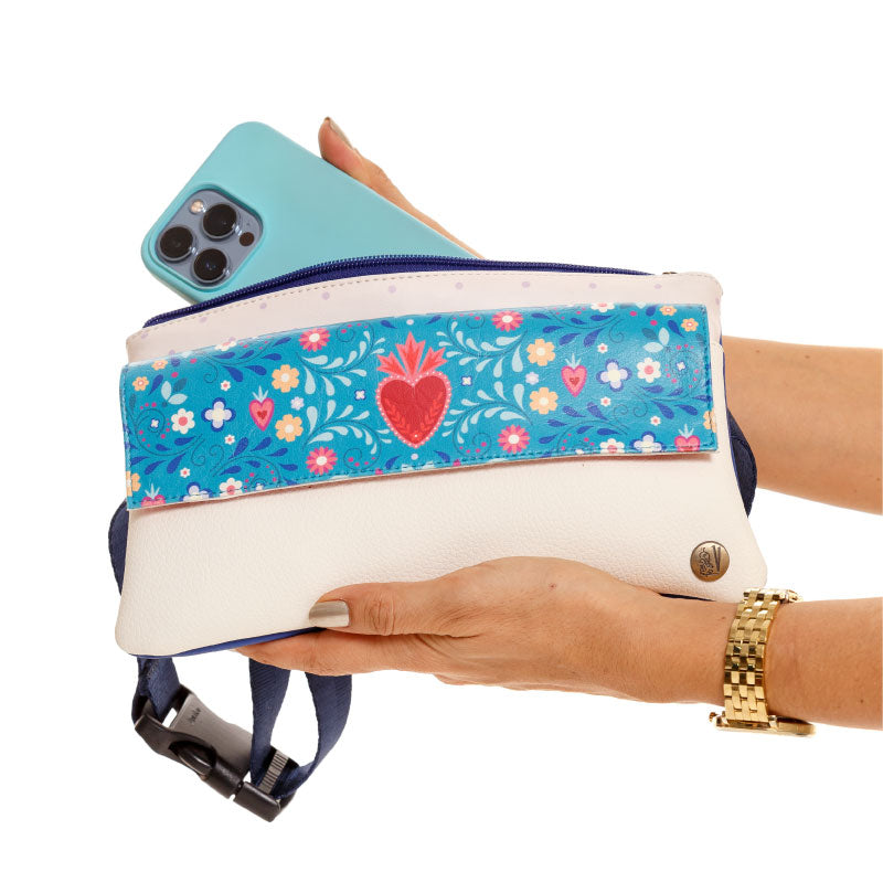 MANOS LIBRE AUSTRALIA YO TE CIELO