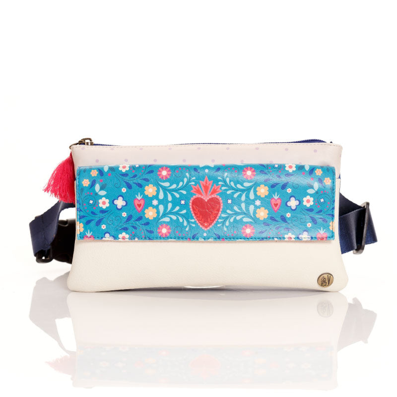 MANOS LIBRE AUSTRALIA YO TE CIELO