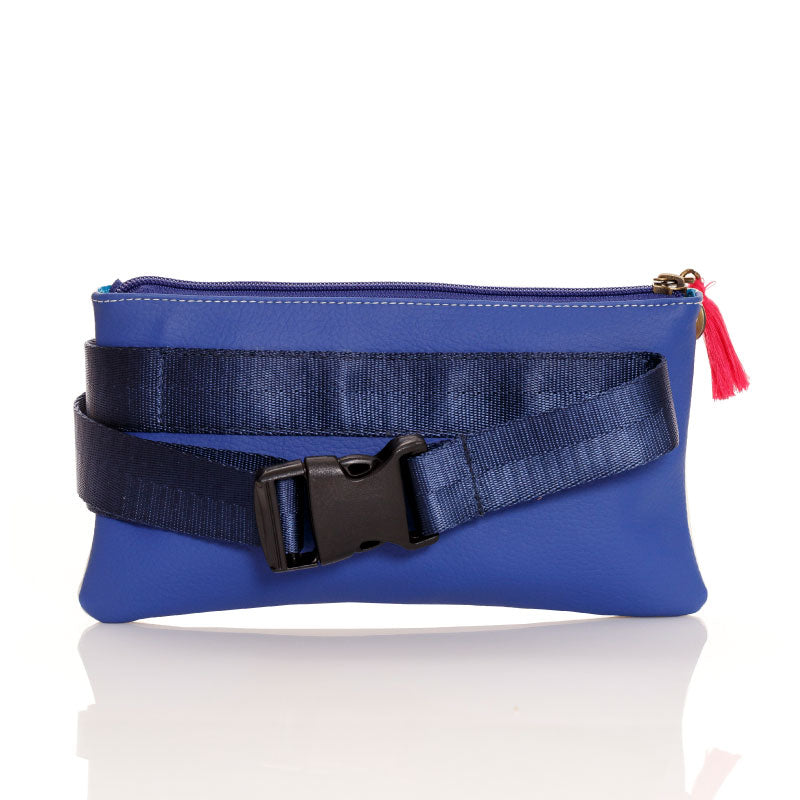 MANOS LIBRE AUSTRALIA YO TE CIELO