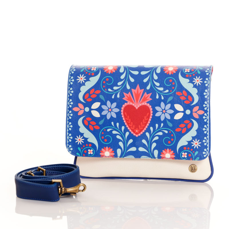 MANOS LIBRES BRUSELAS YO TE CIELO