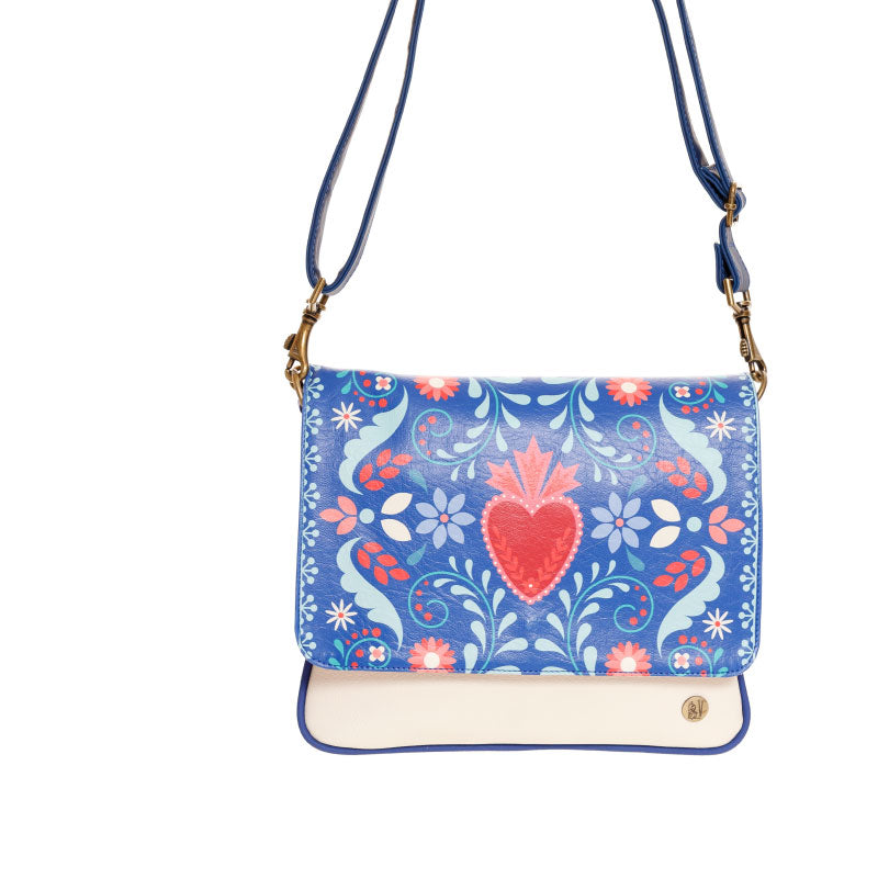 MANOS LIBRES BRUSELAS YO TE CIELO