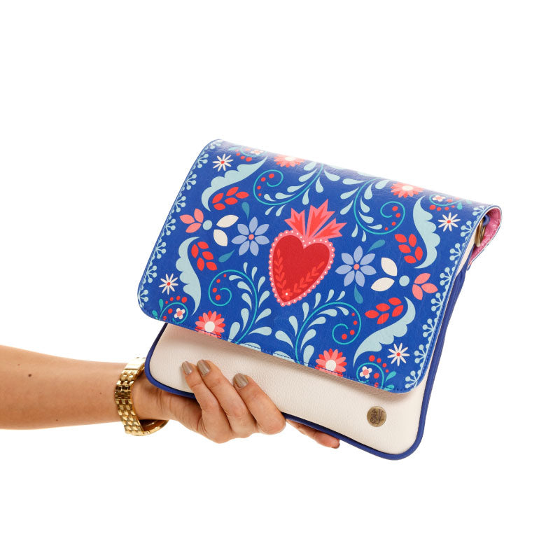 MANOS LIBRES BRUSELAS YO TE CIELO