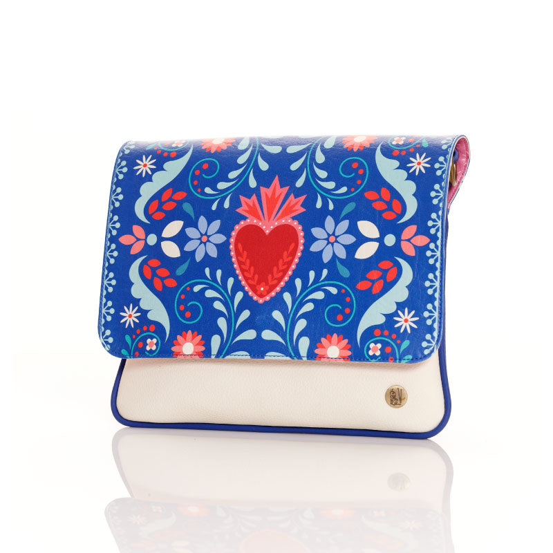 MANOS LIBRES BRUSELAS YO TE CIELO