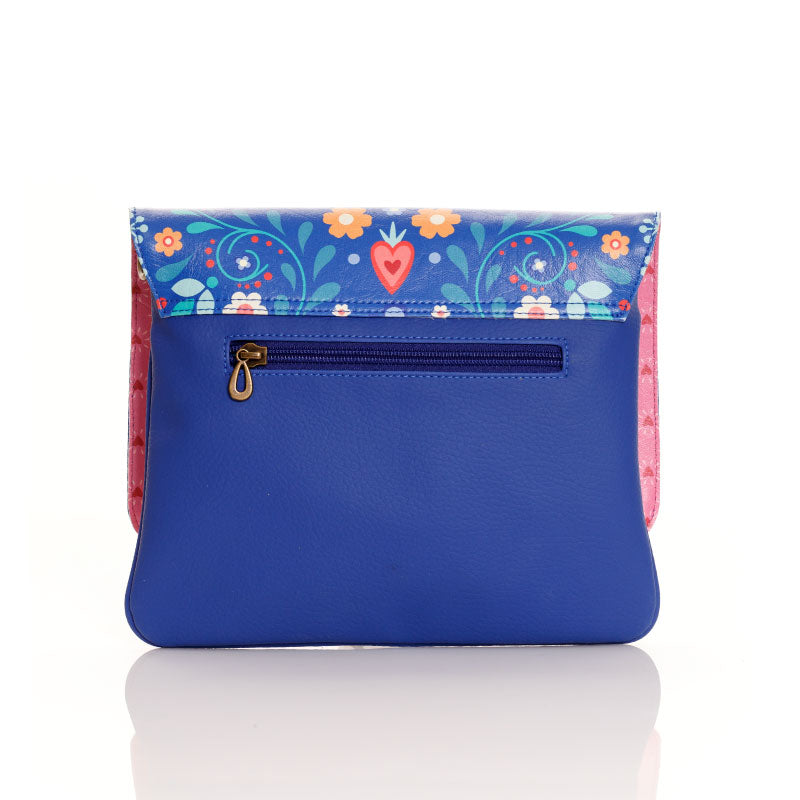 MANOS LIBRES BRUSELAS YO TE CIELO