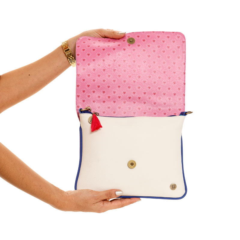 MANOS LIBRES BRUSELAS YO TE CIELO