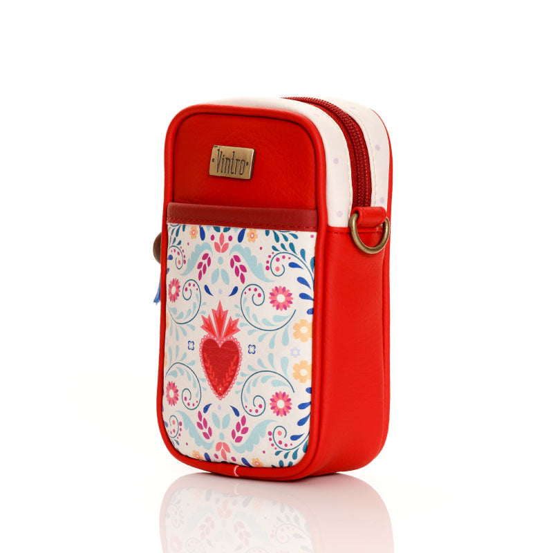 MANOS LIBRES PORTUGAL YO TE CIELO