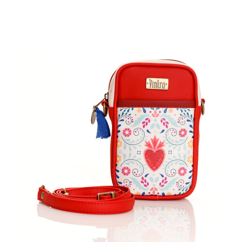 MANOS LIBRES PORTUGAL YO TE CIELO