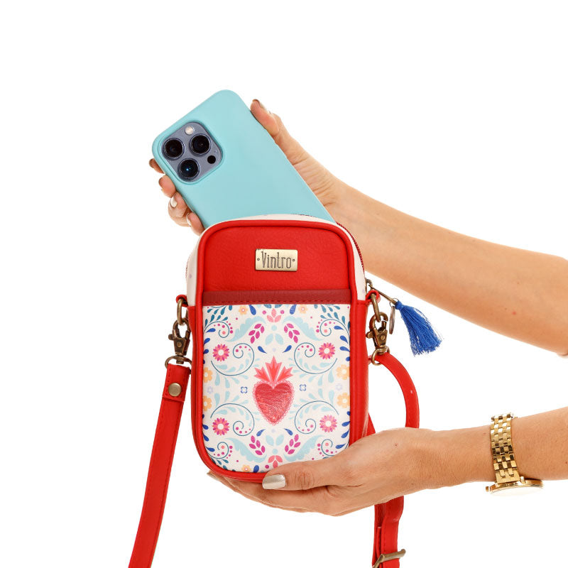 MANOS LIBRES PORTUGAL YO TE CIELO