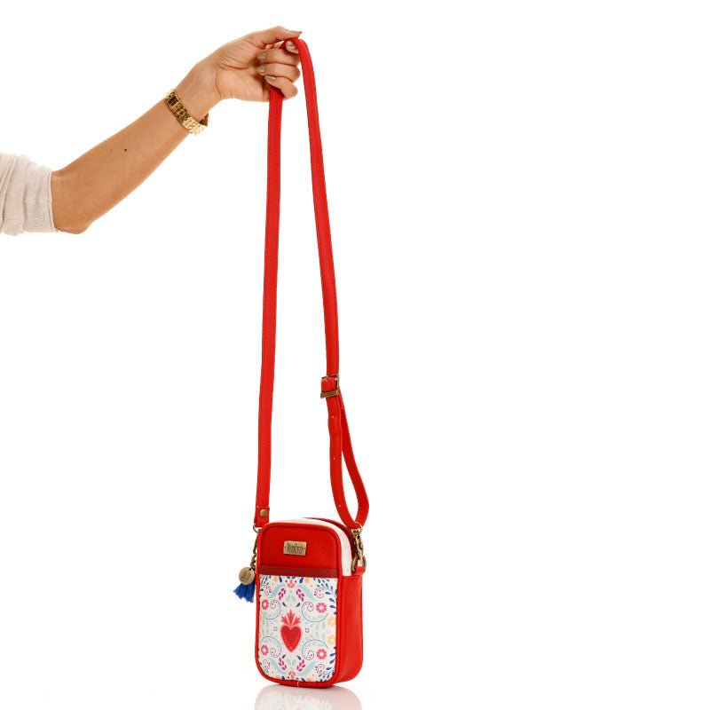 MANOS LIBRES PORTUGAL YO TE CIELO