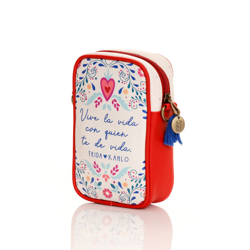 MANOS LIBRES PORTUGAL YO TE CIELO