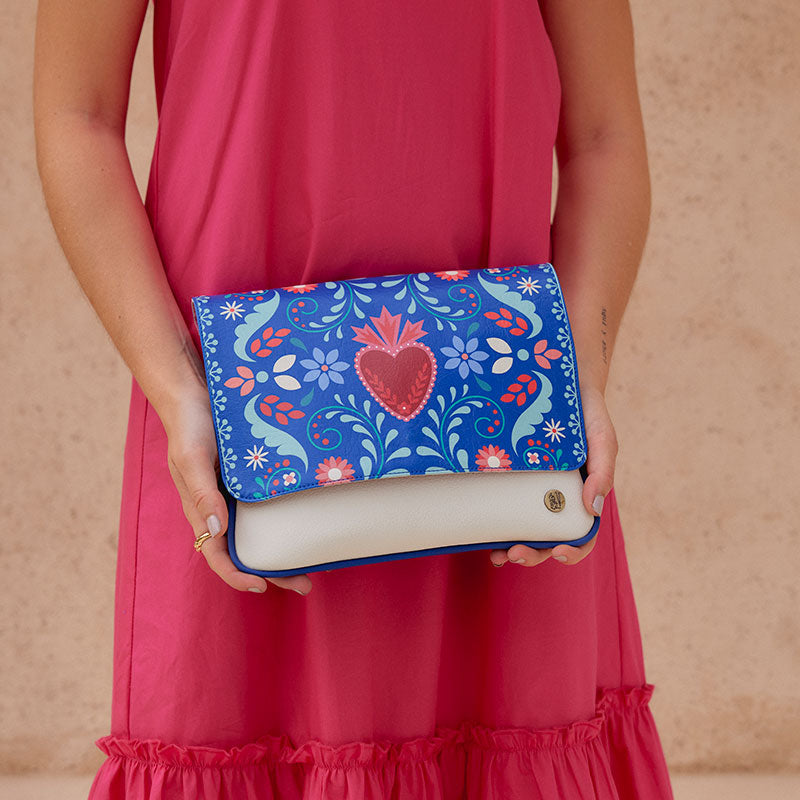 MANOS LIBRES BRUSELAS YO TE CIELO