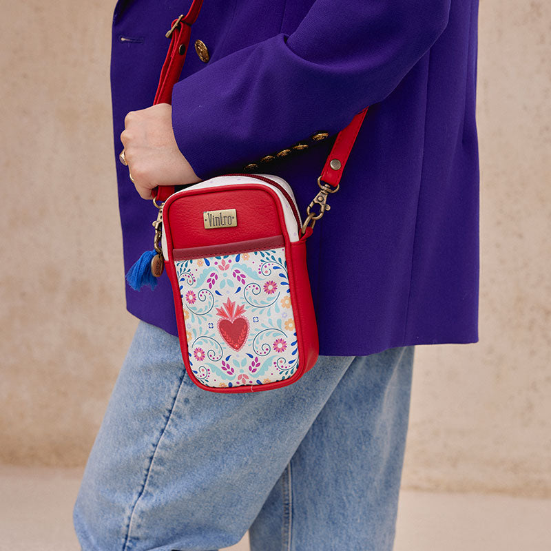 MANOS LIBRES PORTUGAL YO TE CIELO