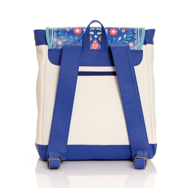 MORRAL PC YO TE CIELO