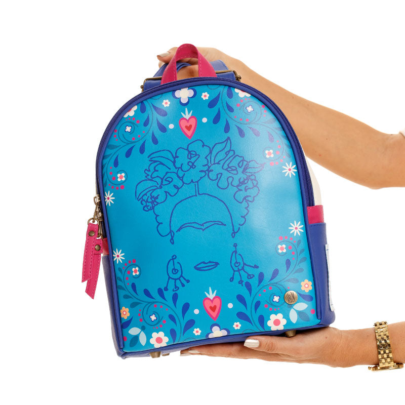 MORRAL PERU YO TE CIELO