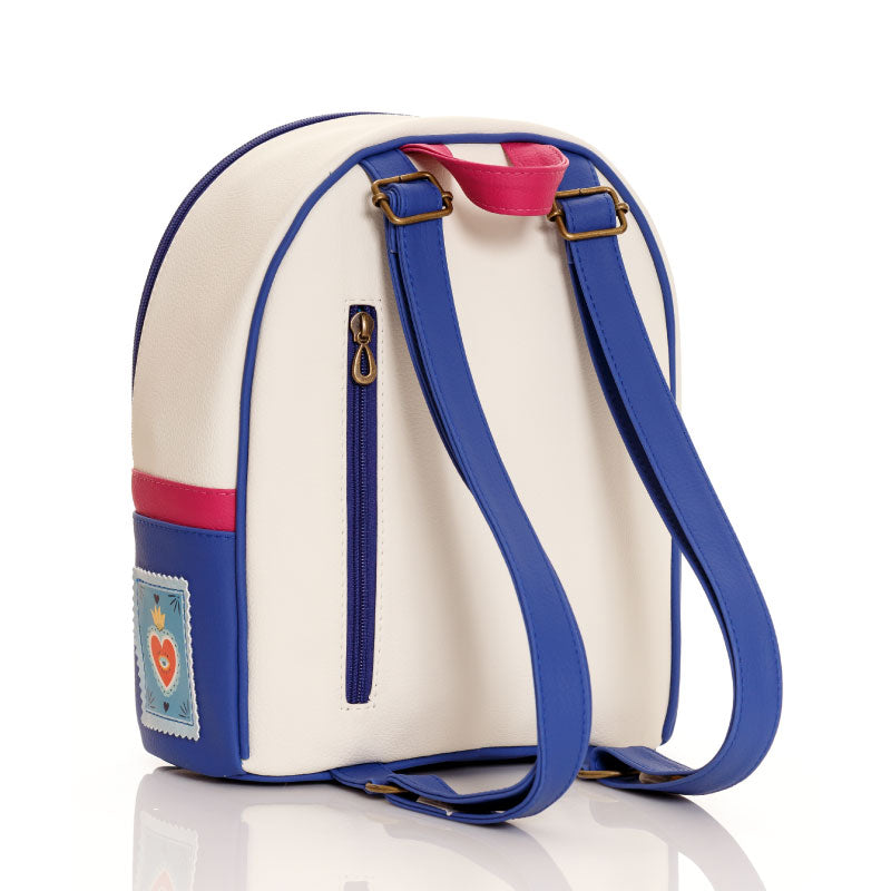 MORRAL PERU YO TE CIELO