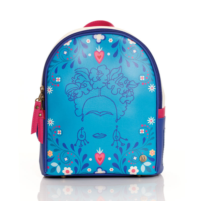 MORRAL PERU YO TE CIELO