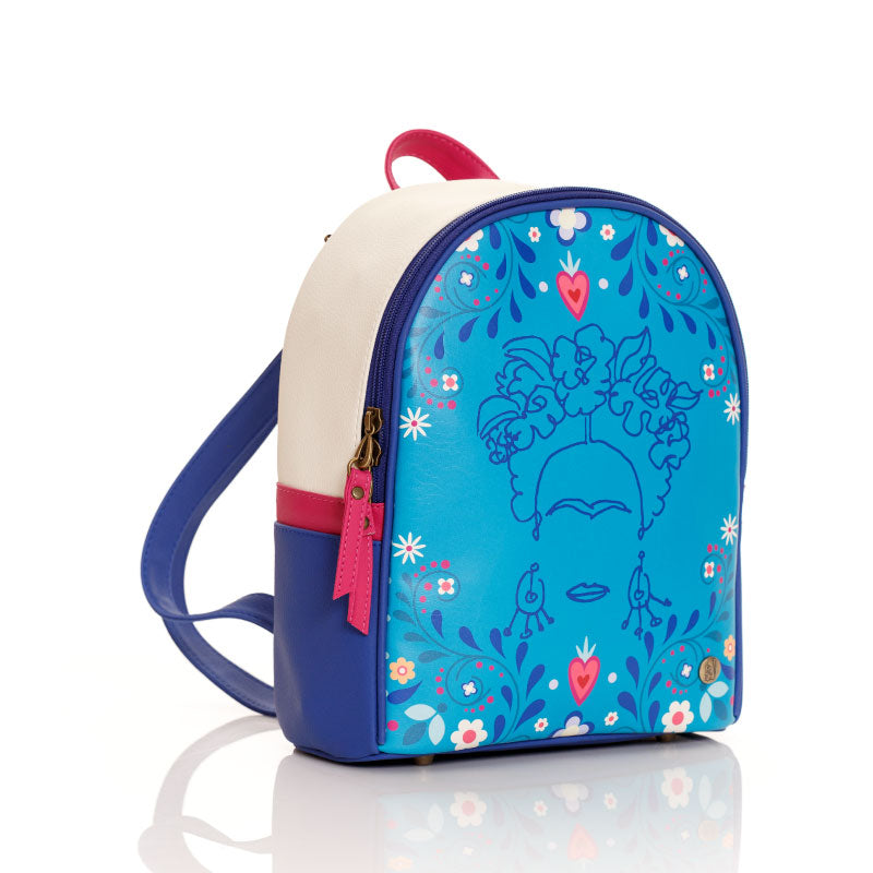 MORRAL PERU YO TE CIELO