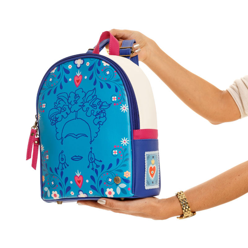 MORRAL PERU YO TE CIELO