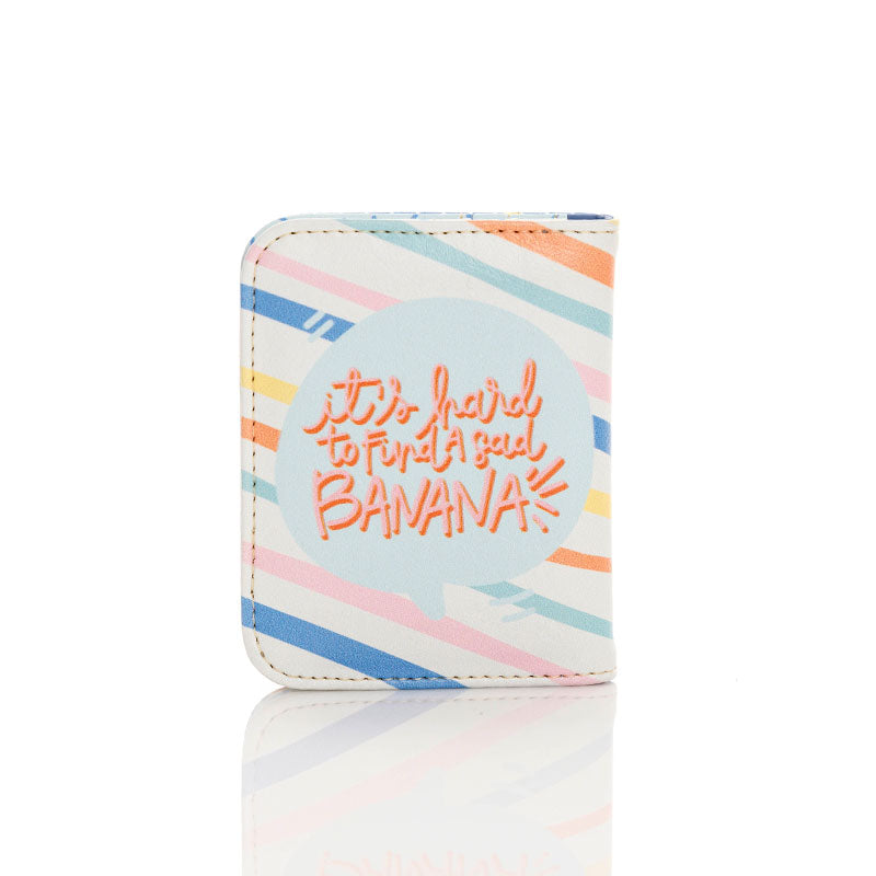 PORTADOCUMENTOS BRASIL HAPPYCAL