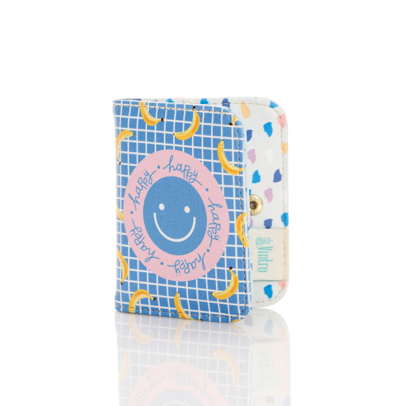 PORTADOCUMENTOS BRASIL HAPPYCAL