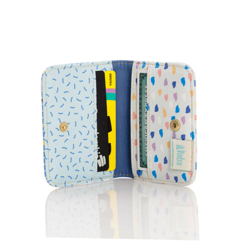 PORTADOCUMENTOS BRASIL HAPPYCAL