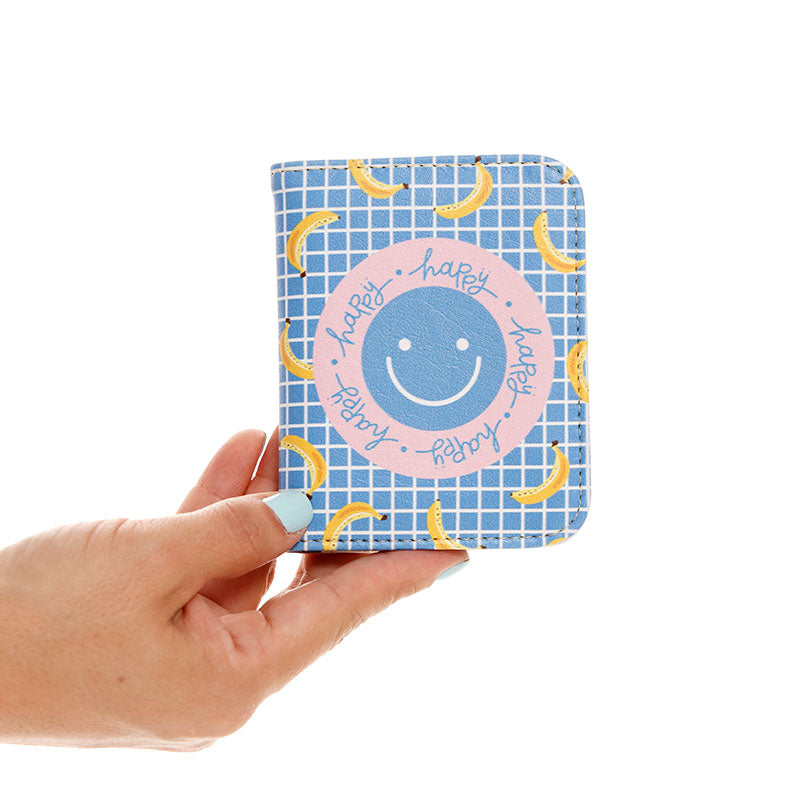 PORTADOCUMENTOS BRASIL HAPPYCAL