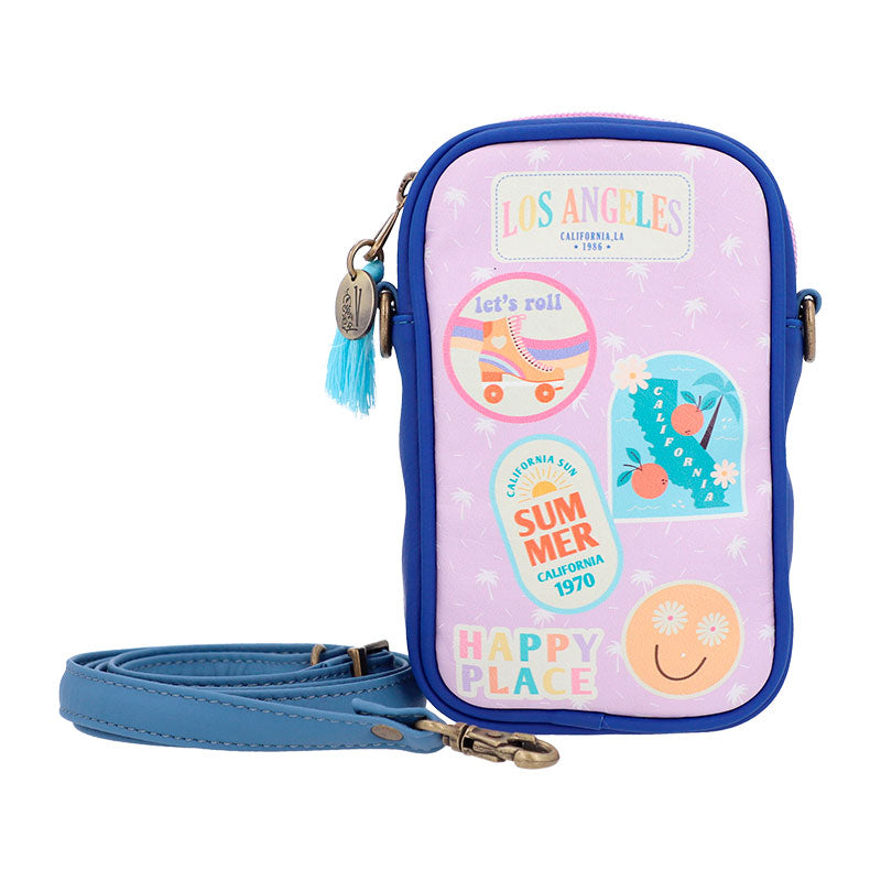 MANOS LIBRES PORTUGAL HAPPYCAL