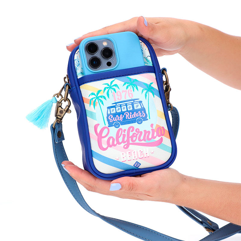 MANOS LIBRES PORTUGAL HAPPYCAL