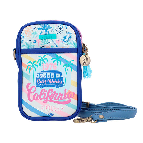 MANOS LIBRES PORTUGAL HAPPYCAL